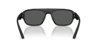 Emporio Armani Sunglasses EA4266U