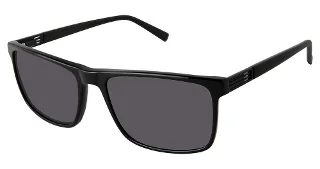S300-Sfs-2011 Black