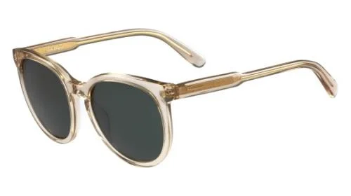 Salvatore Ferragamo Sunglasses SF816S