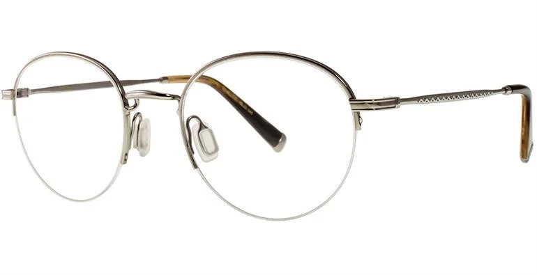 Kata Eyeglasses Katsura