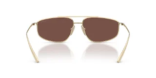 Prada Sunglasses PRC51S