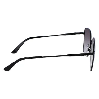 Calvin Klein Sunglasses CK23100S