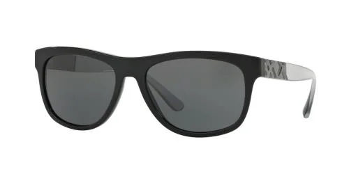 Burberry Sunglasses BE4234