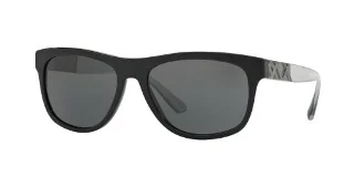 Burberry Sunglasses BE4234