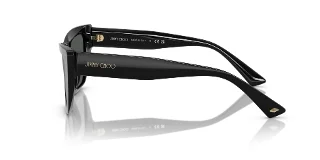 Jimmy Choo Sunglasses JC5028