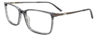 Easyclip Eyeglasses EC696