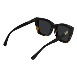 Longchamp Eyeglasses LO2786MAG-SET