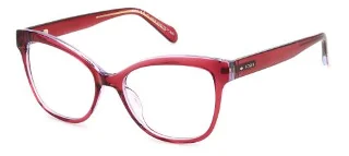 Fossil Eyeglasses FOS 7152