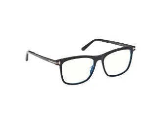 Tom Ford Eyeglasses FT6038-B