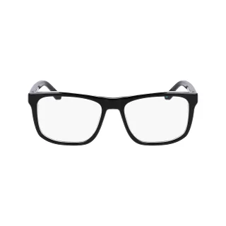 Nike Eyeglasses 7163 N
