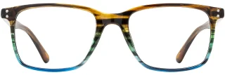 Elements Eyeglasses EL-506