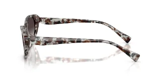 Ralph Sunglasses RA5359U