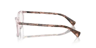 Ralph Eyeglasses RA7089