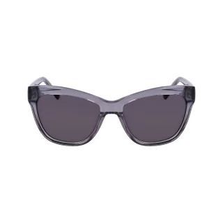 Dkny Sunglasses DK543S