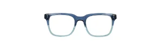 Life Is Good Eyeglasses LG Zach