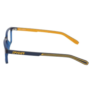 Spyder Eyeglasses SP4049
