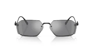 Emporio Armani Sunglasses EA2136