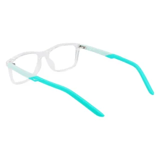 Nike Eyeglasses 5037