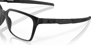 Oakley Eyeglasses DEHAVEN