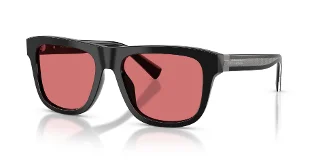 501/75 Black
