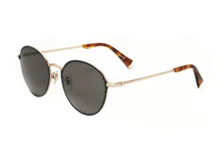 Sandro Sunglasses SDS3004