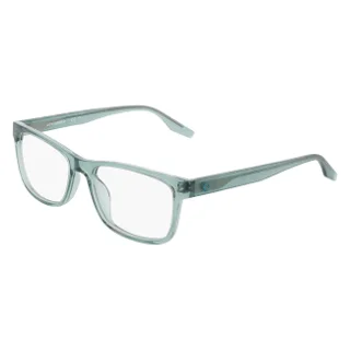 452 Crystal Mountain Teal