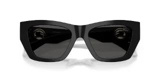 Burberry Sunglasses BE4492