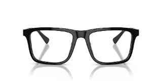 Brooks Brothers Eyeglasses BB2062U