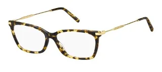 02IK Havana Gold
