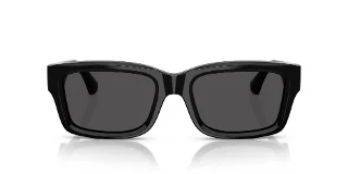 Burberry Sunglasses BE4443F