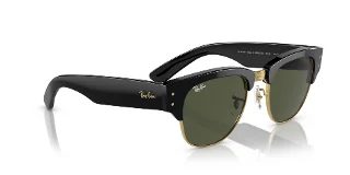 Ray Ban Sunglasses RB0316S