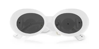 Versace Sunglasses VE4426BU