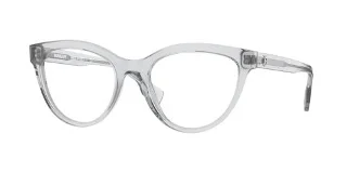 Burberry Eyeglasses BE2311F