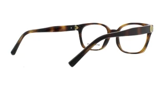 Michael Kors Eyeglasses MK4049