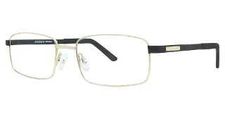057 Gold