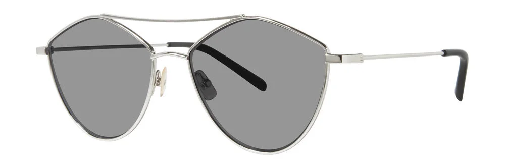 Vera Wang Sunglasses V491