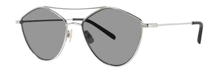 Vera Wang Sunglasses V491