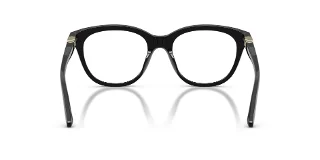 Emporio Armani Eyeglasses EA3292U