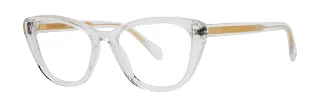 Lilly Pulitzer Eyeglasses WAVERLY
