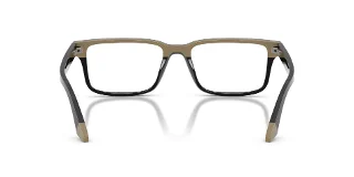 Emporio Armani Eyeglasses EA3269