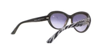 Swarovski Sunglasses SK0060