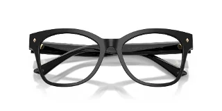 Jimmy Choo Eyeglasses JC3056F