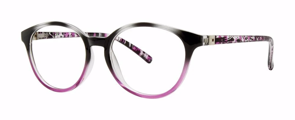 Modern Times Eyeglasses BROWSE