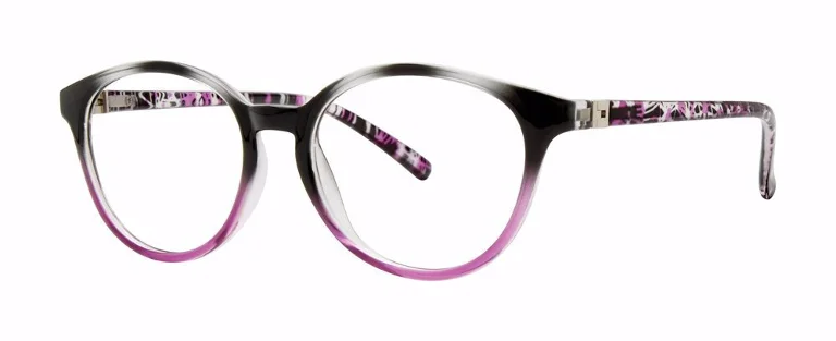Modern Times Eyeglasses BROWSE
