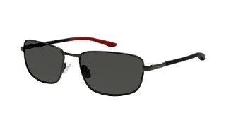 Callaway Sunglasses YC7002