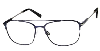Haggar Eyeglasses H300