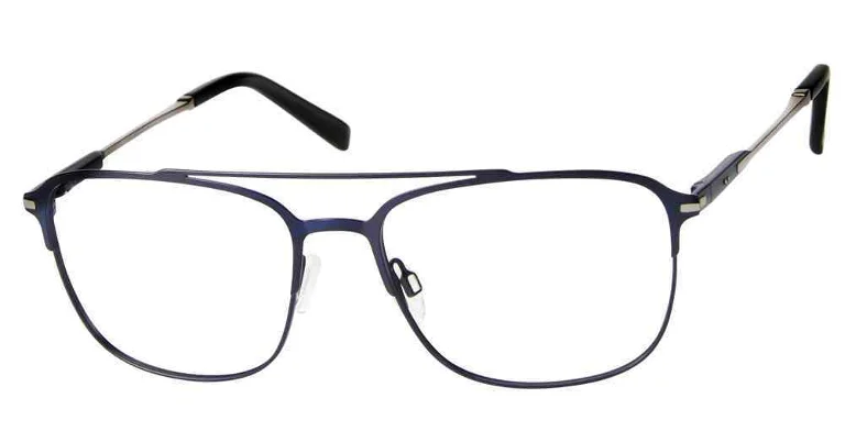 Haggar Eyeglasses H300