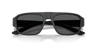Emporio Armani Sunglasses EA4266U