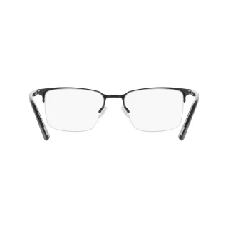 Genesis Eyeglasses G4075
