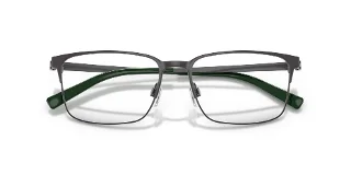 Ralph Lauren Eyeglasses RL5119